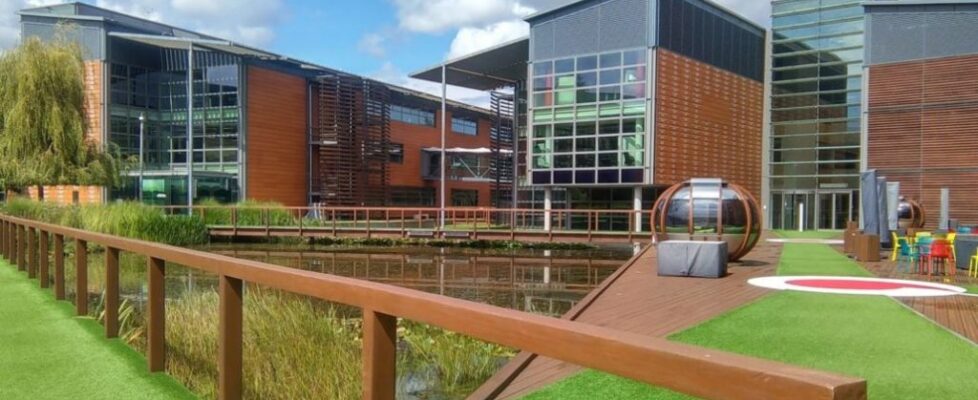 testing-lab-vodafone testing-lab-vodafone