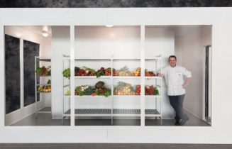 Cella_Berasategui Cella_Berasategui