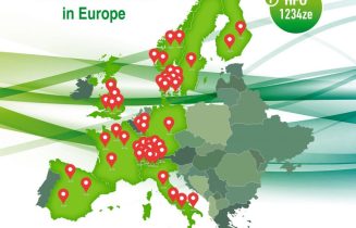 HFO infographic MEHITS