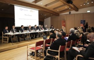 MCE2018-presentazione-stampa