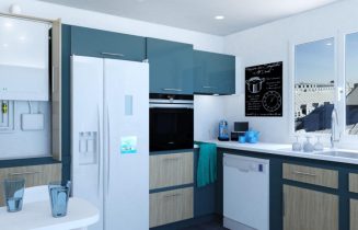 Sanitrit_Sanicondens-Deco+