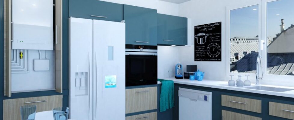 Sanitrit_Sanicondens-Deco+ Sanitrit_Sanicondens-Deco+