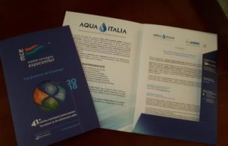 mce-aquaitalia