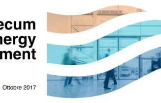 Energi Management Energi Management