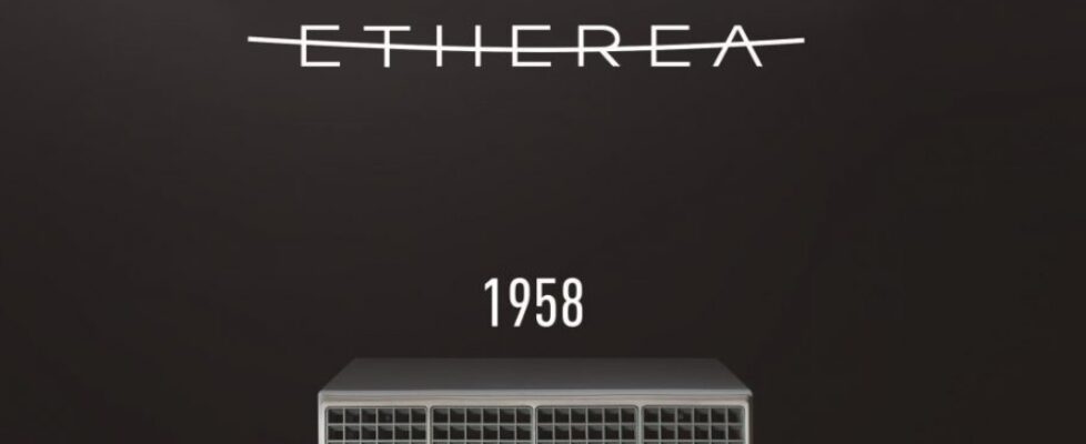 Panasonic_air conditioning_ETHEREA Panasonic_air conditioning_ETHEREA