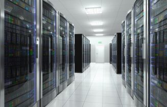 datacenter datacenter