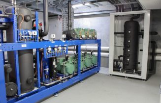 Epta_Centrale+FTE Epta_Centrale+FTE