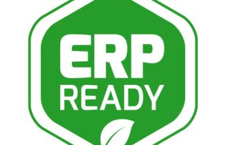 erp-ready erp-ready