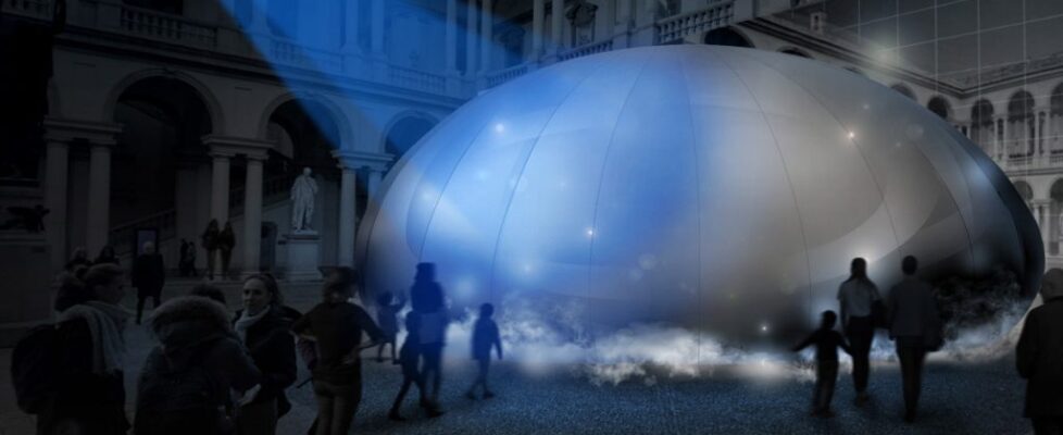 Panasonic Transitions_Outside3 Panasonic Transitions_Outside3