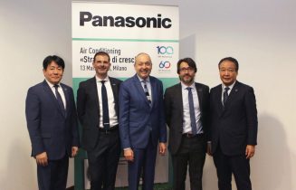 PanasonicAC_MCE2018