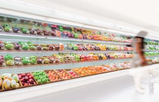 PanasonicAirConditioning_CO2 PanasonicAirConditioning_CO2