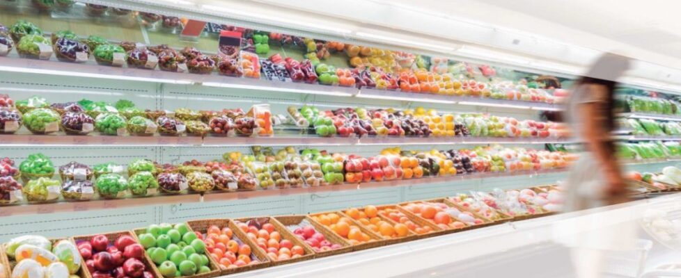 PanasonicAirConditioning_CO2 PanasonicAirConditioning_CO2