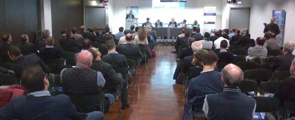 convegno hvacr convegno hvacr