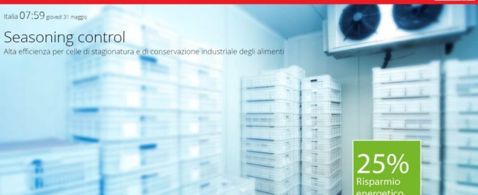 carel-sito carel-sito