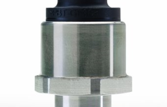 sensore di pressione DST P100 Danfoss