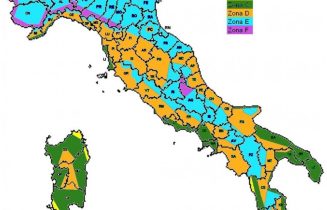 Zone-Climatiche-Italia