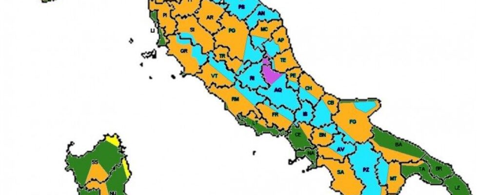 Zone-Climatiche-Italia Zone-Climatiche-Italia
