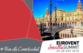 Eurovent Sevilla Summit Eurovent Sevilla Summit