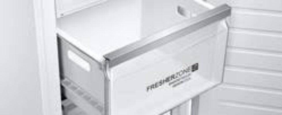 Haier InstaSwitch Haier InstaSwitch