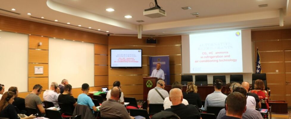 corso in Bosnia Centro Studi Galileo corso in Bosnia Centro Studi Galileo