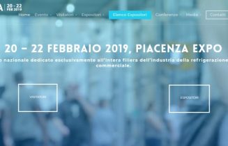 refrigera-2019