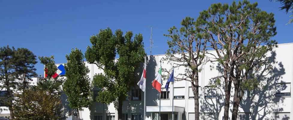 CAREL- RECUPERATOR CAREL- RECUPERATOR