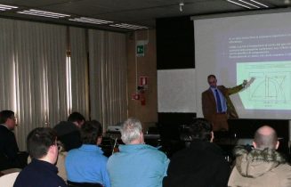 Corso impianti a CO2