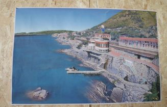 PanasonicAirConditioning_LaMarinella4 PanasonicAirConditioning_LaMarinella4