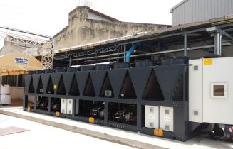 geoclima-chiller-thailandia