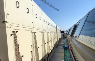 geoclima-drycooler-evaporativi-Roma