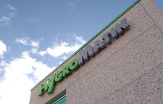 CAREL_HYGROMATIK CAREL_HYGROMATIK