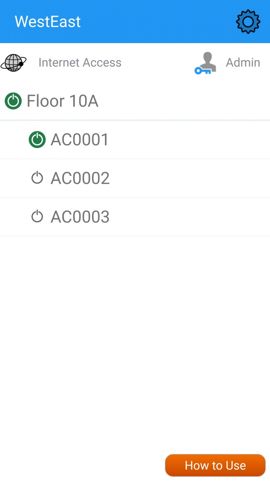 app Toshiba app Toshiba