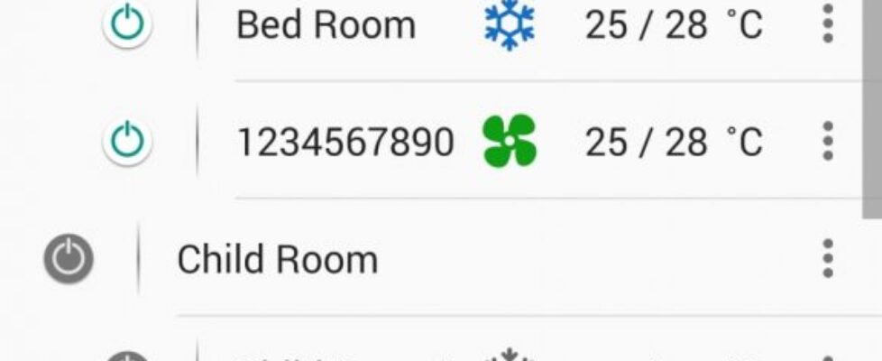 select app Toshiba select app Toshiba