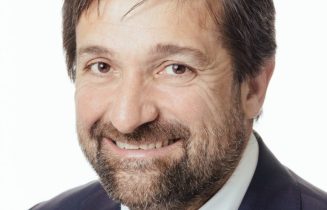 Giandomenico Lombello, direttore generale, Carel Giandomenico Lombello, direttore generale, Carel