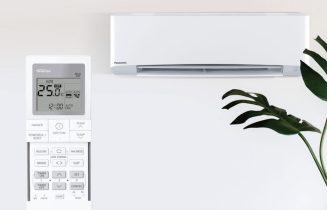 PanasonicAC_Etherea VKE_5