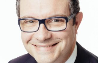 Mirco Cauz, Carel Mirco Cauz, Carel