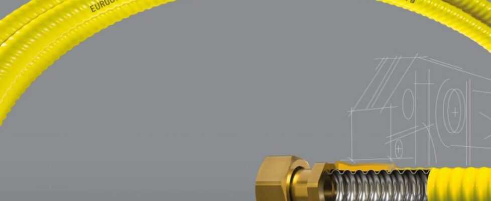 Sistema e-press Eurotis Sistema e-press Eurotis