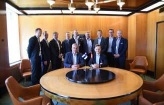 Danfoss-Leanheat-signing Danfoss-Leanheat-signing