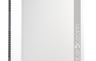 heatersteam_titanium+tERA