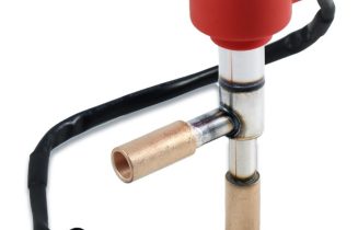 CAREL_E2V CW CAREL_E2V CW