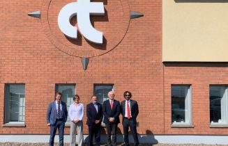 Enersol CAREL Enersol CAREL