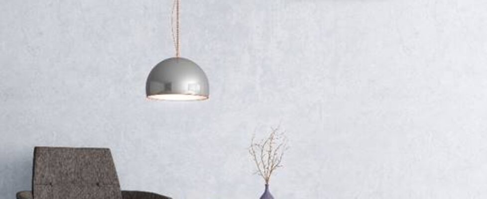 Premium Frost Wash Premium Frost Wash