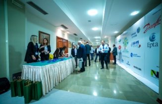 CO2 and Ammonia Refrigeration Technologies 2021 CO2 and Ammonia Refrigeration Technologies 2021