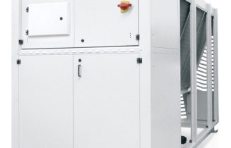 Climaveneta i-NX-Q Climaveneta i-NX-Q