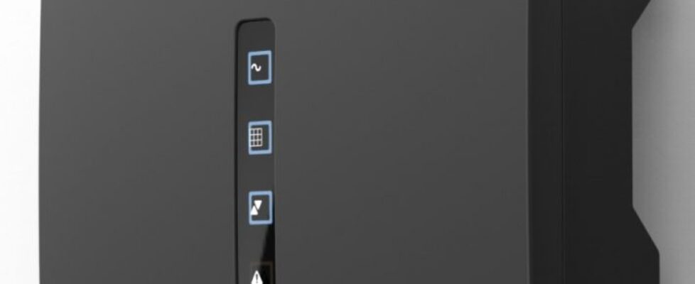 inverter solare inverter solare