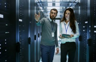 data centre_engineers data centre_engineers