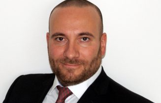 Matteo Valerin, Carel Nordic