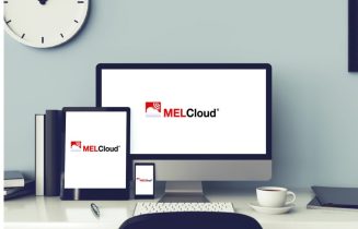 MELCloud