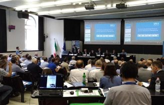 convegno Centro Studi Galileo MCE 2020 convegno Centro Studi Galileo MCE 2020