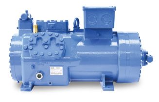 Frascold, z-tk Frascold, z-tk